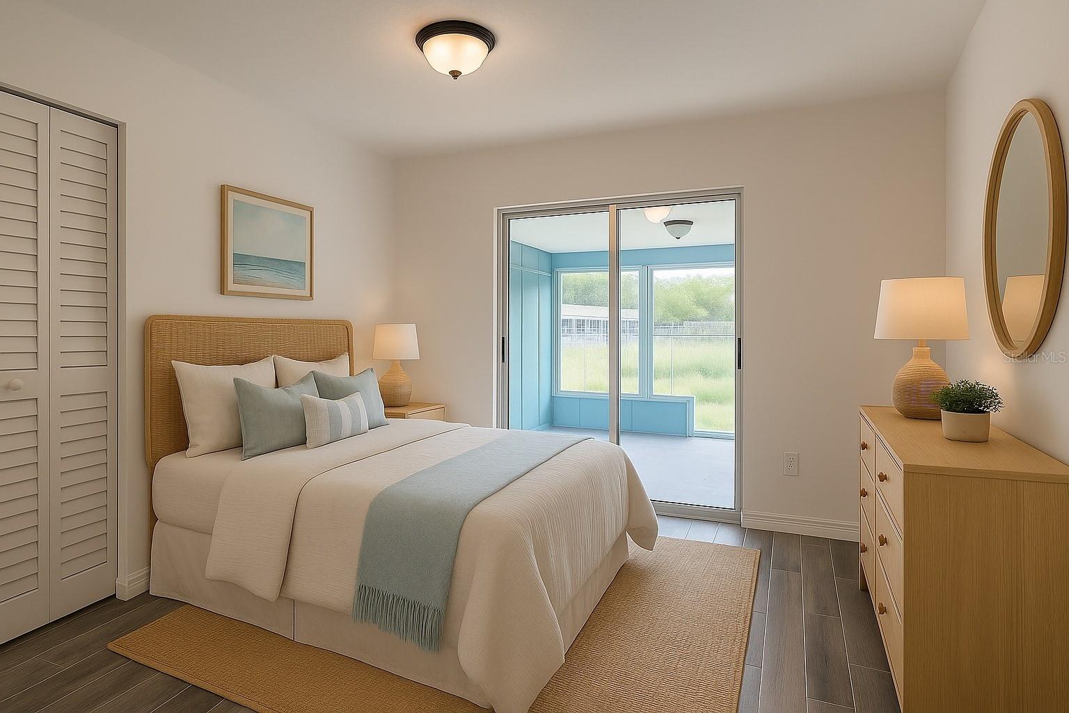 Image 12 of 21 For 4546 Ontario Drive