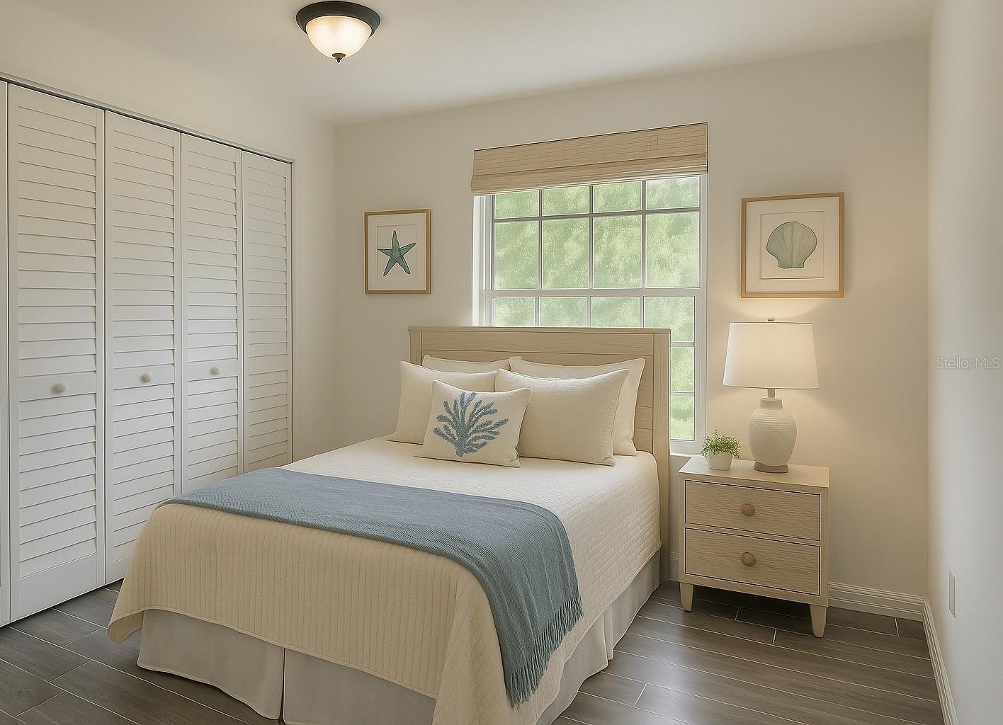 Image 15 of 21 For 4546 Ontario Drive