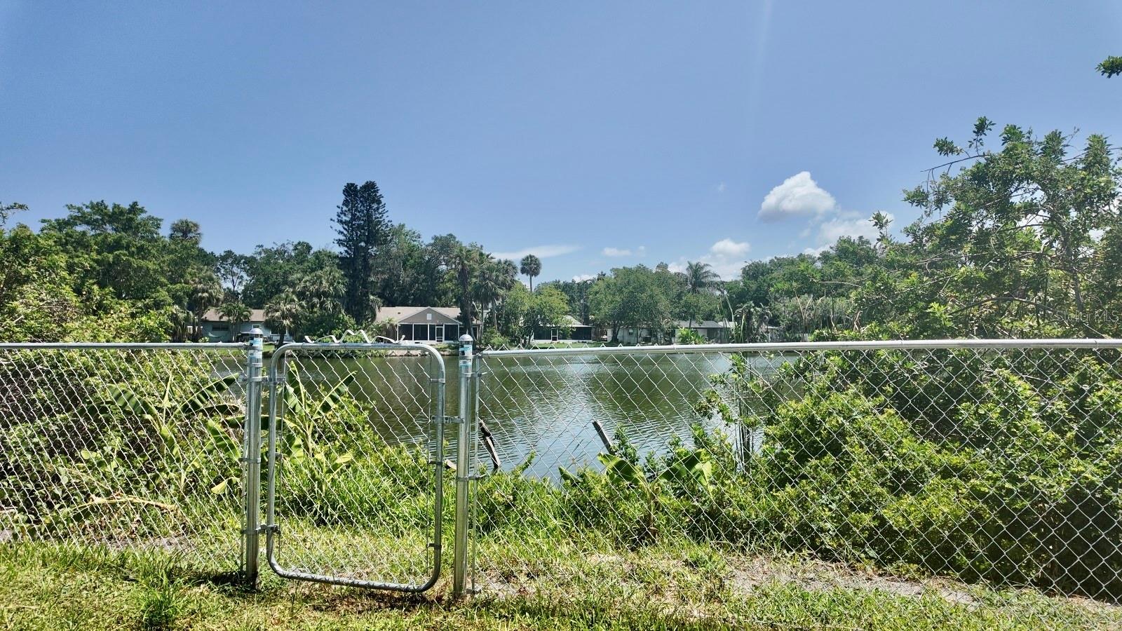 Image 19 of 21 For 4546 Ontario Drive