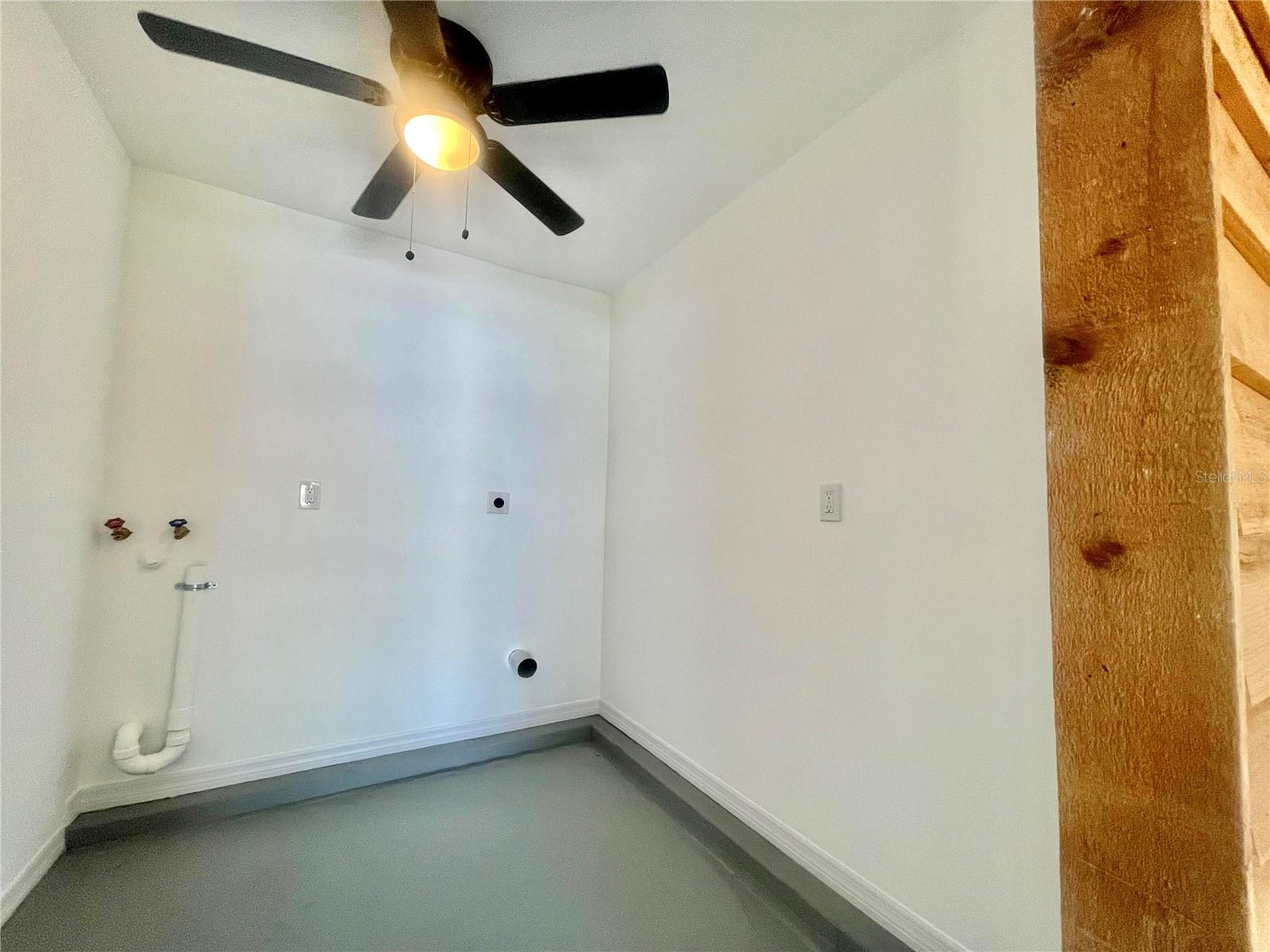 Image 21 of 21 For 4546 Ontario Drive