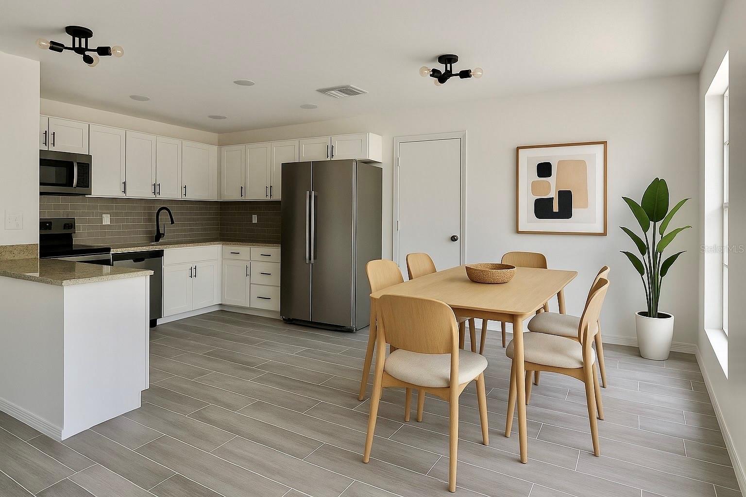 Image 3 of 21 For 4546 Ontario Drive