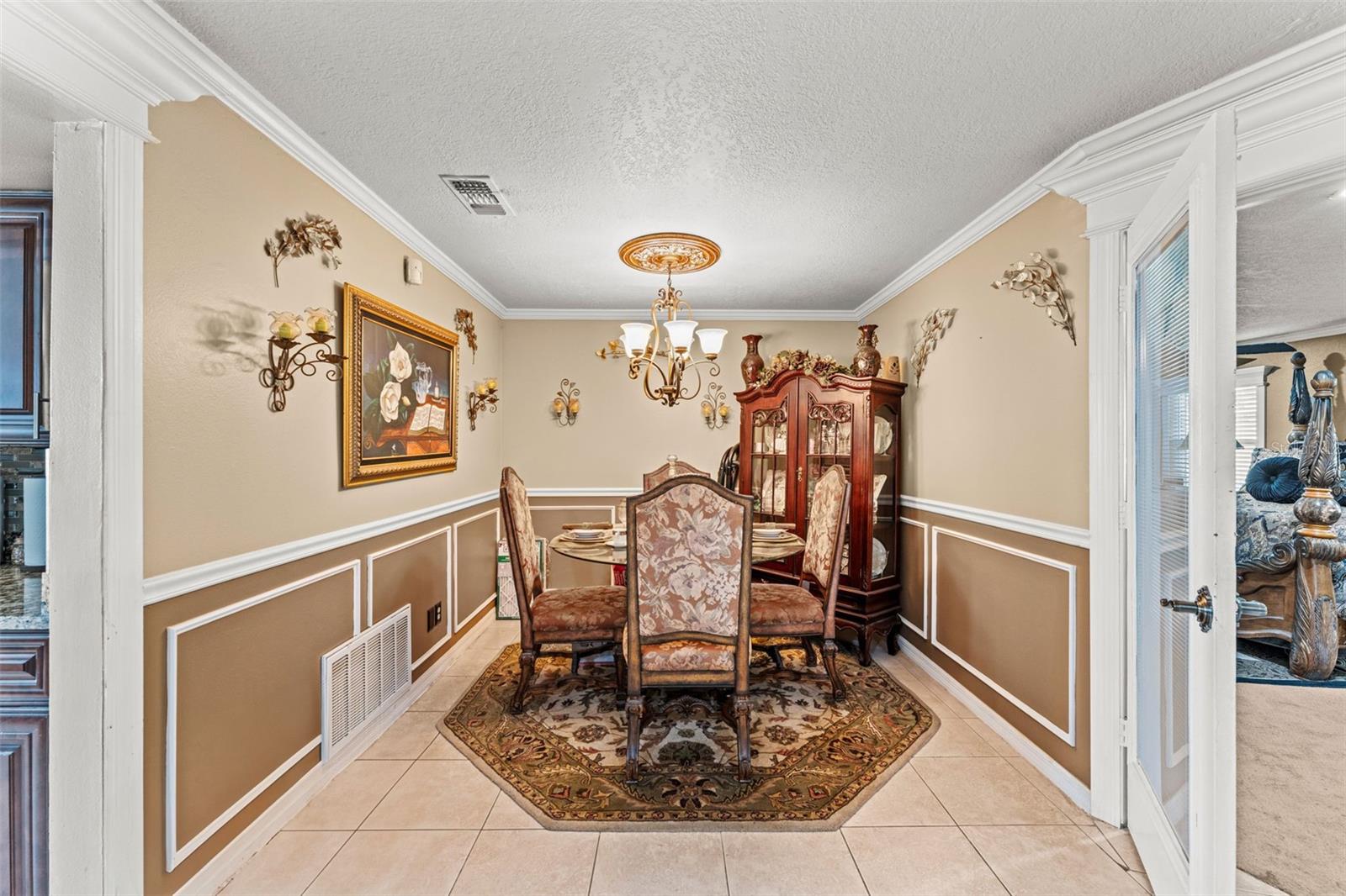 Image 16 of 39 For 12542 Idaho Woods Lane