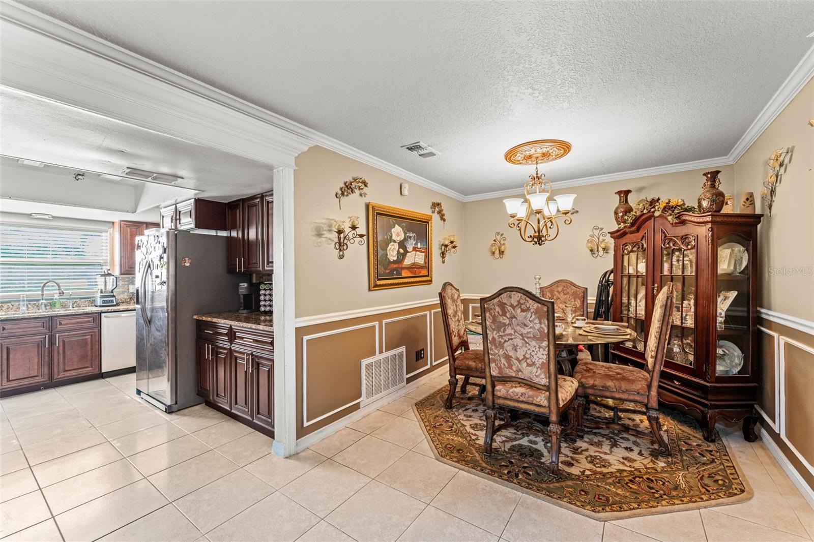 Image 17 of 39 For 12542 Idaho Woods Lane