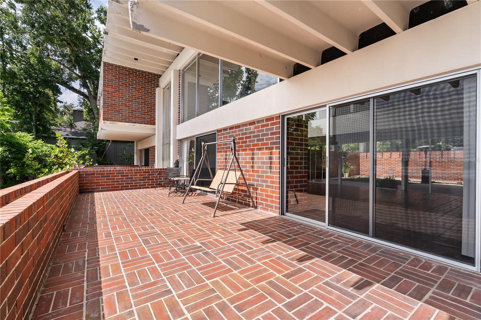 Listing photo id 20 for 550 Lake Otis Drive Se