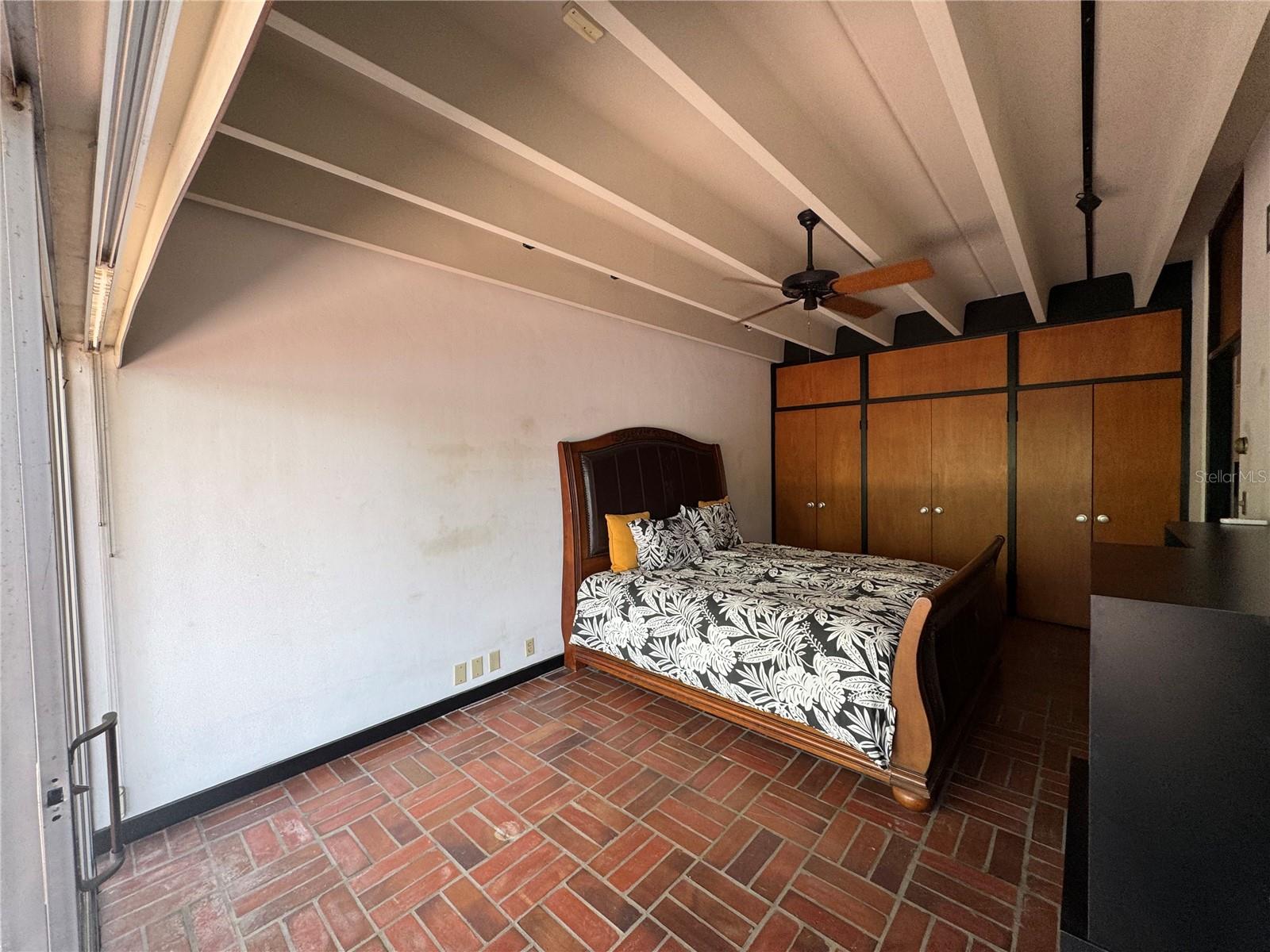 Listing photo id 22 for 550 Lake Otis Drive Se
