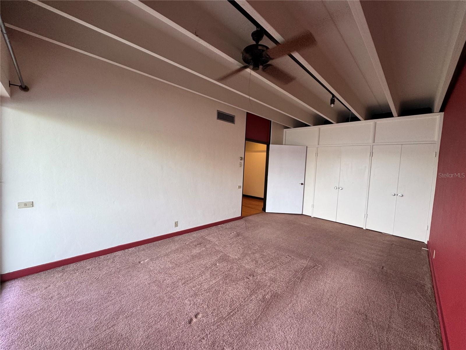 Listing photo id 34 for 550 Lake Otis Drive Se