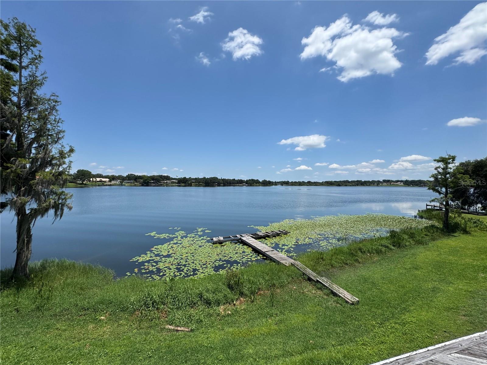 Listing photo id 50 for 550 Lake Otis Drive Se