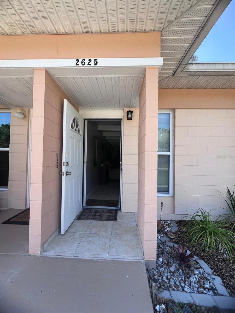 Image 2 of 33 For Address Not Provided