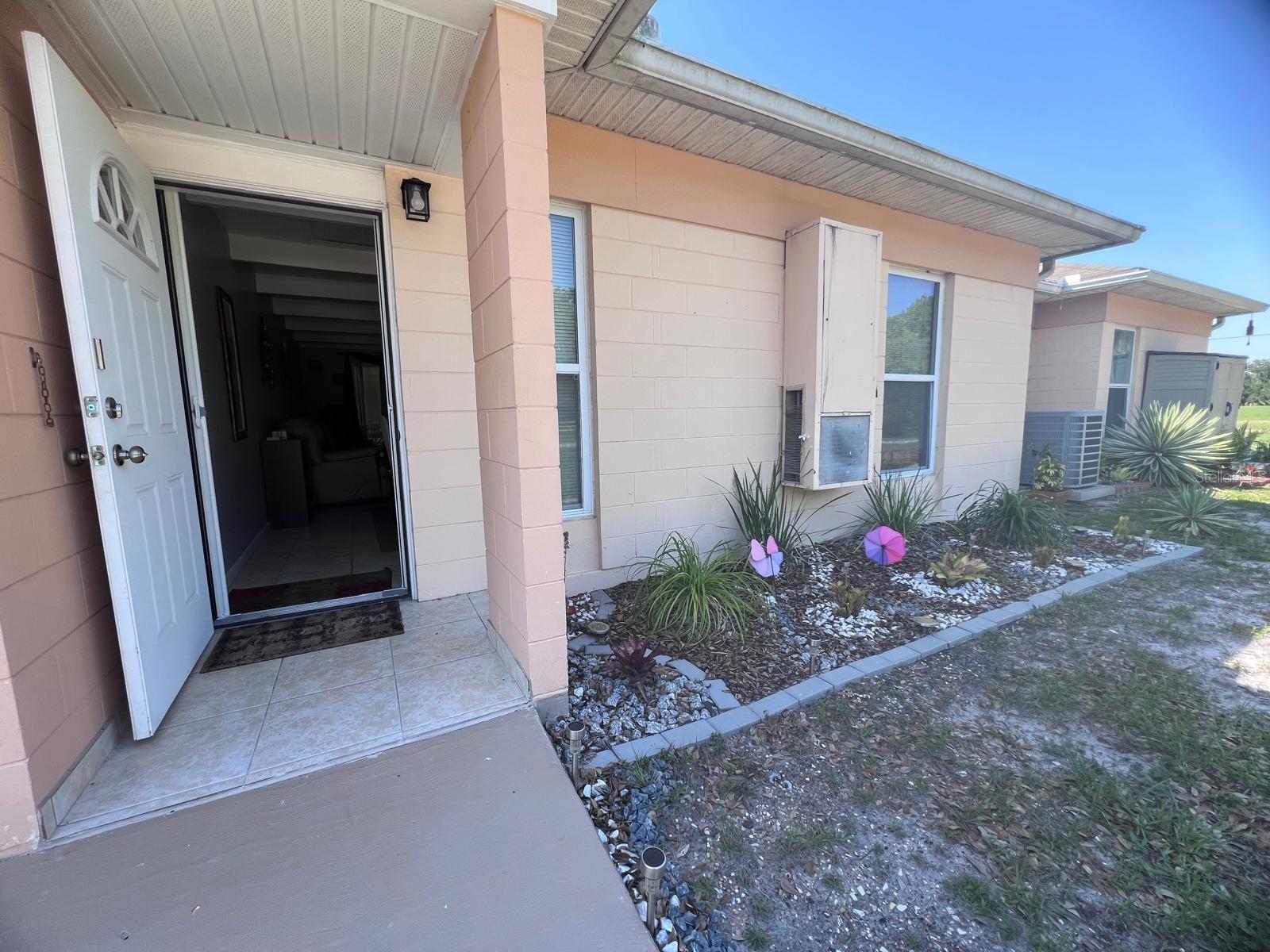 Image 3 of 33 For Address Not Provided