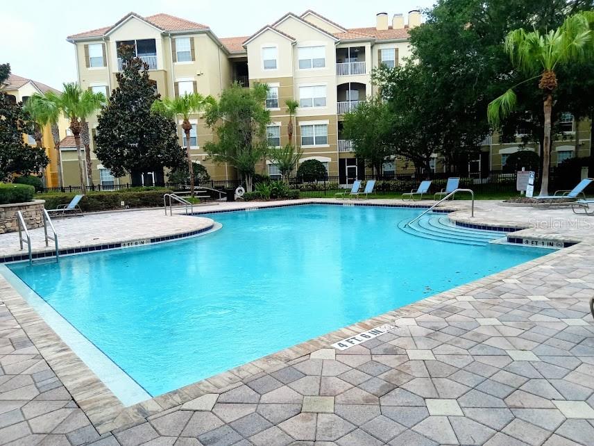 Details for 3344 Robert Trent Jones Drive 108, ORLANDO, FL 32835