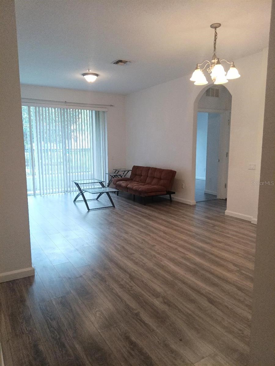 Image 2 of 10 For 3344 Robert Trent Jones Drive 108
