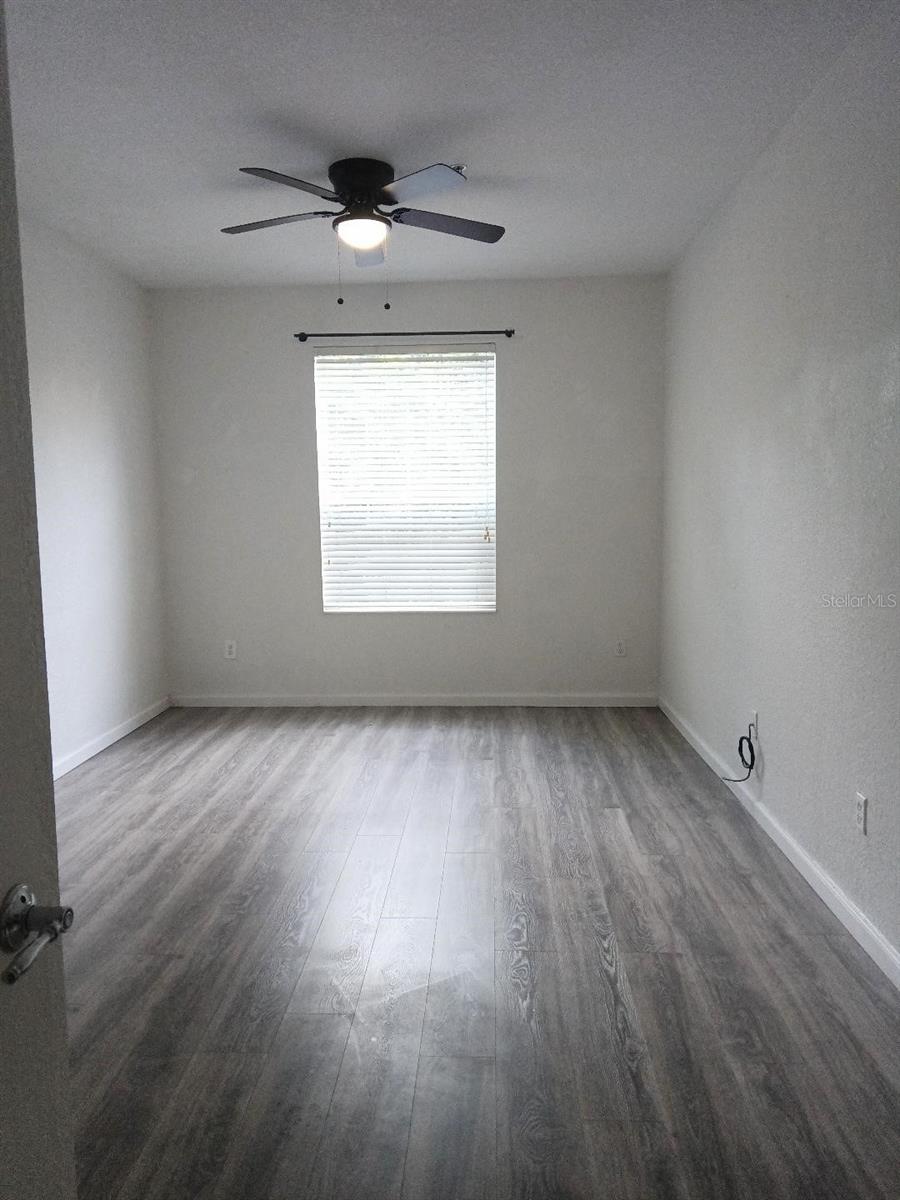 Image 4 of 10 For 3344 Robert Trent Jones Drive 108