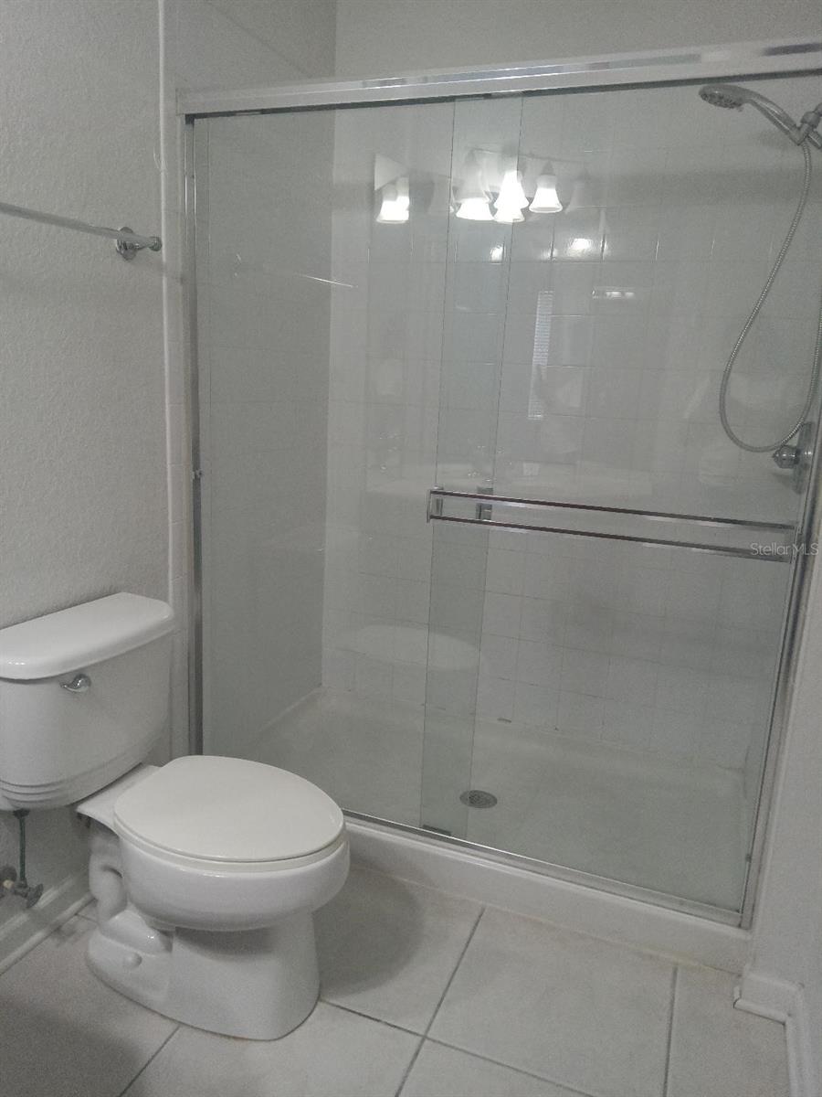 Image 6 of 10 For 3344 Robert Trent Jones Drive 108