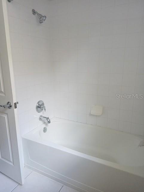 Image 8 of 10 For 3344 Robert Trent Jones Drive 108