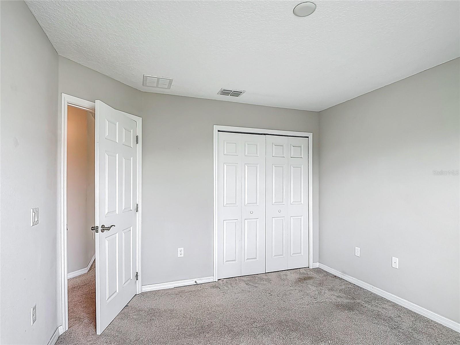 Image 10 of 33 For 3603 Sanctuary Drive