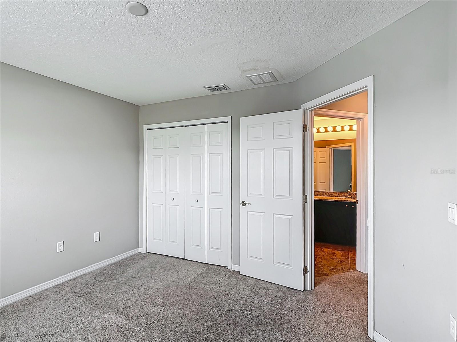 Image 11 of 33 For 3603 Sanctuary Drive