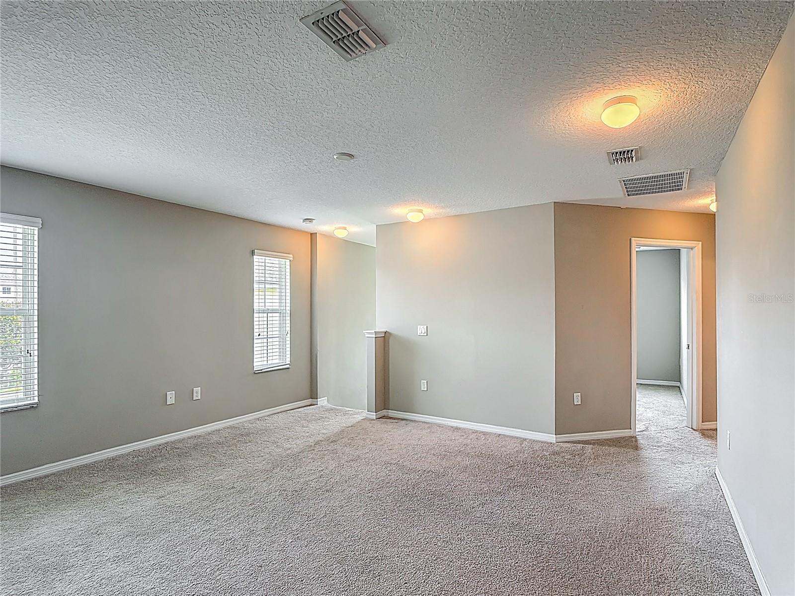 Image 12 of 33 For 3603 Sanctuary Drive