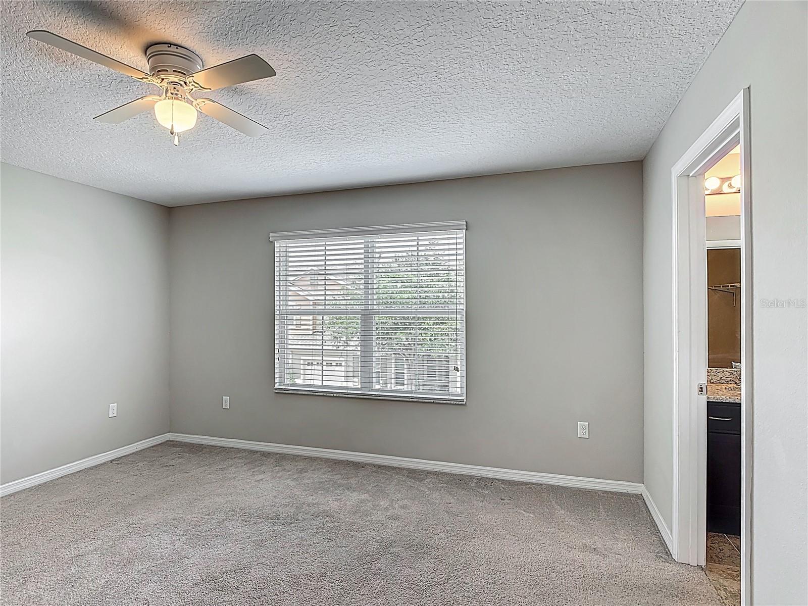 Image 13 of 33 For 3603 Sanctuary Drive