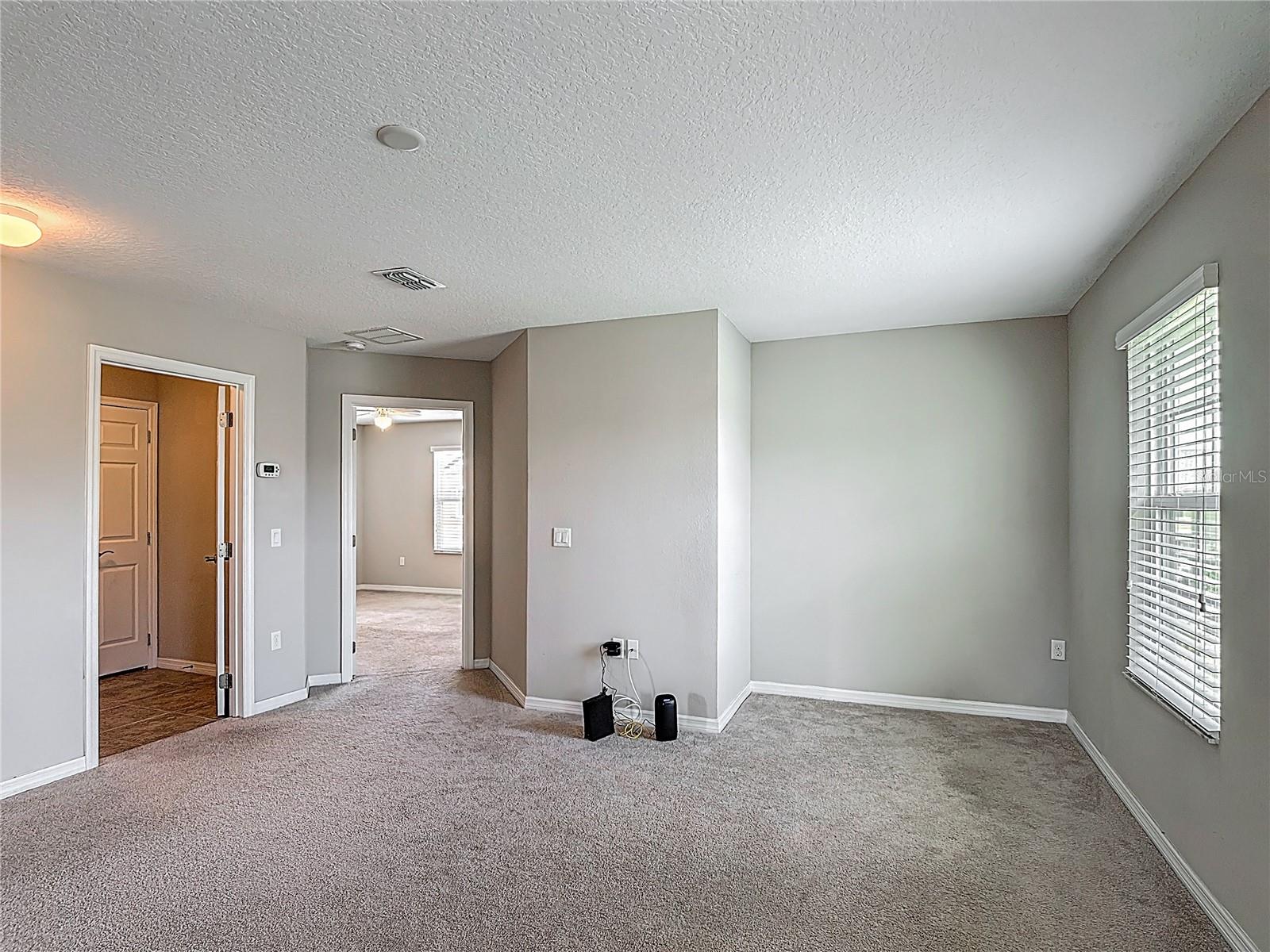 Image 14 of 33 For 3603 Sanctuary Drive