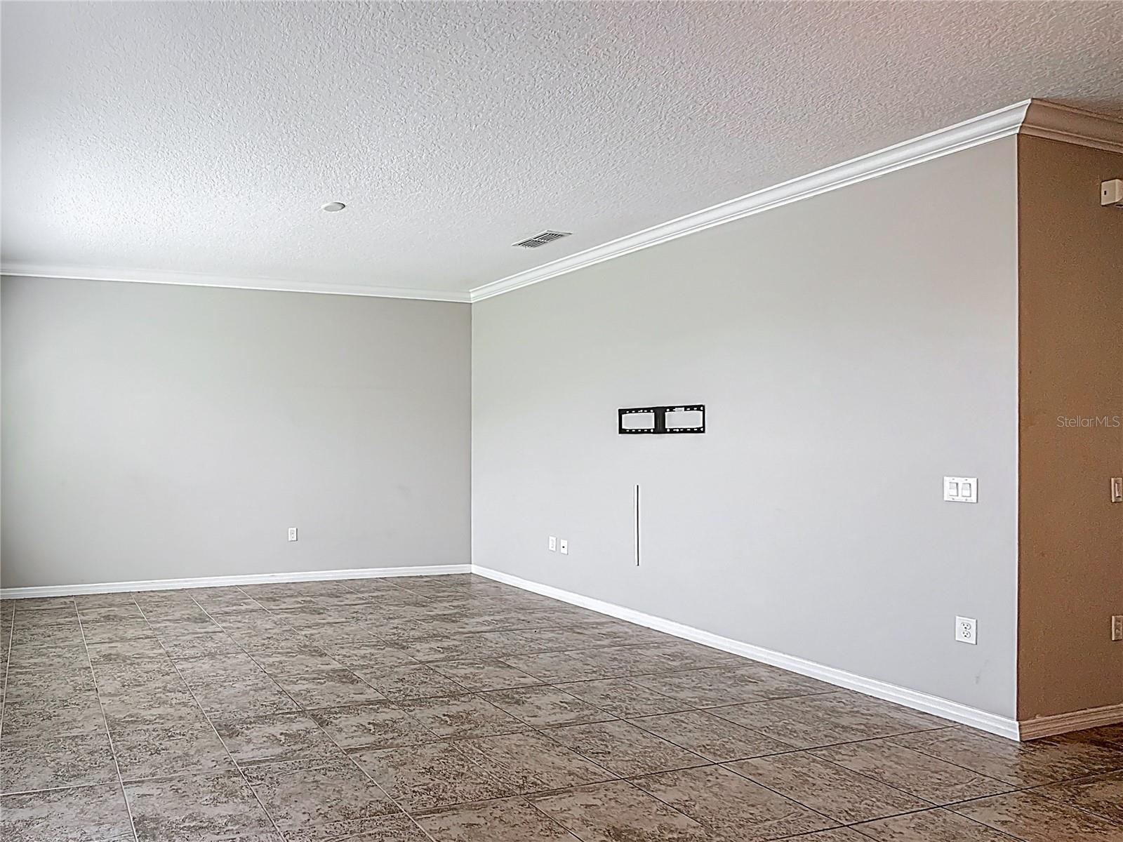 Image 15 of 33 For 3603 Sanctuary Drive