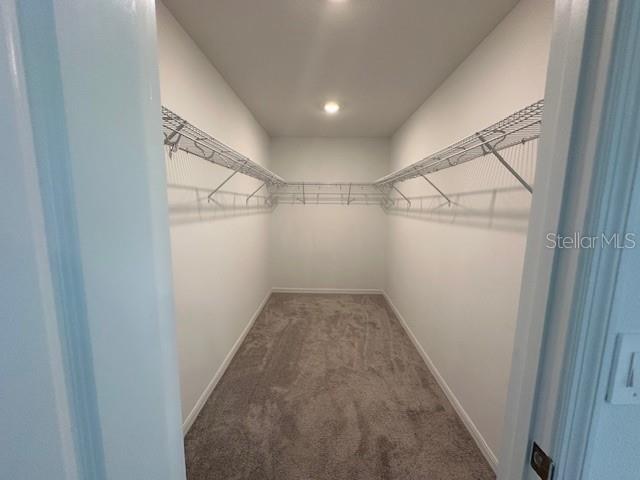 Image 11 of 18 For 349 Wayland Dr