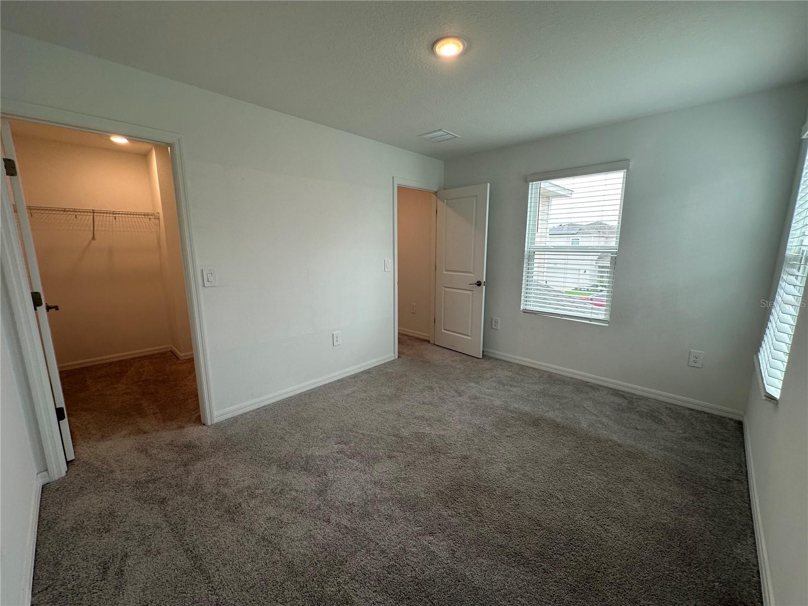 Image 15 of 18 For 349 Wayland Dr
