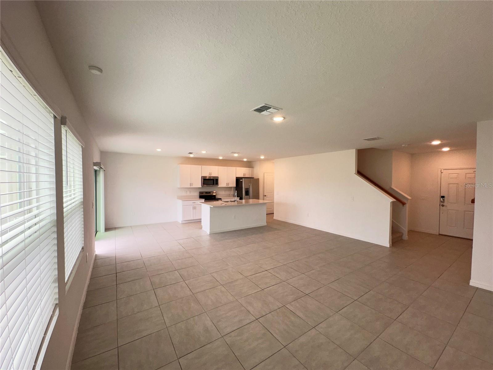 Image 3 of 18 For 349 Wayland Dr