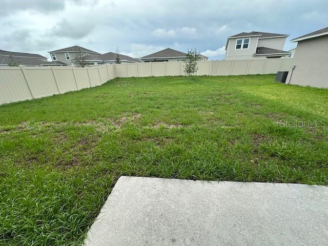 Image 8 of 18 For 349 Wayland Dr