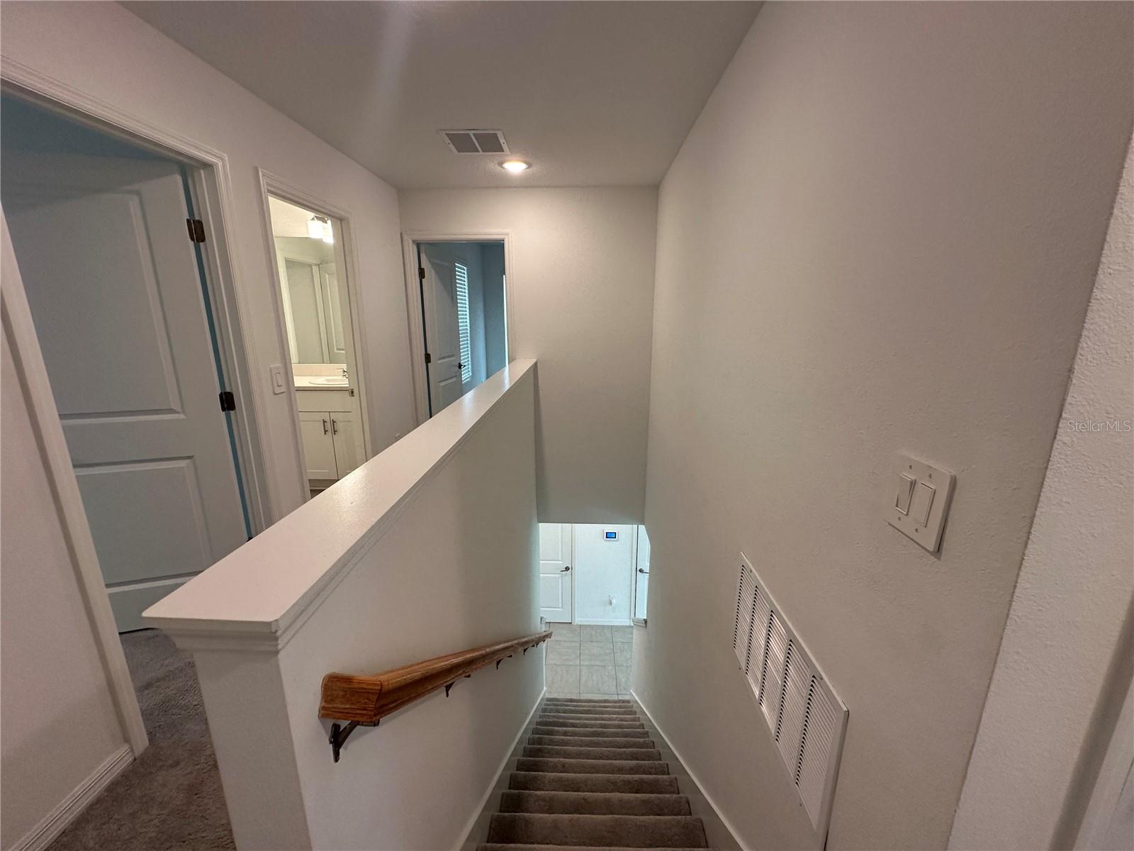 Image 9 of 18 For 349 Wayland Dr