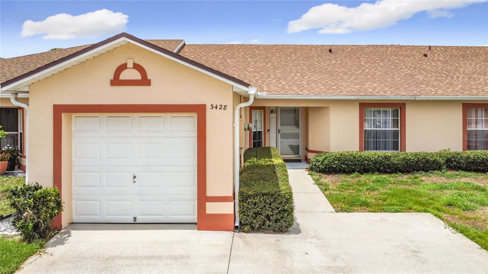 Details for 3428 Village Green Court, ST CLOUD, FL 34772