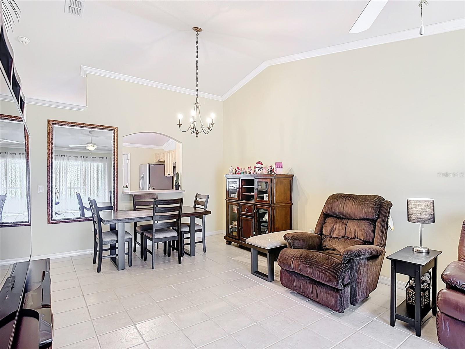 Image 11 of 35 For 3428 Village Green Court