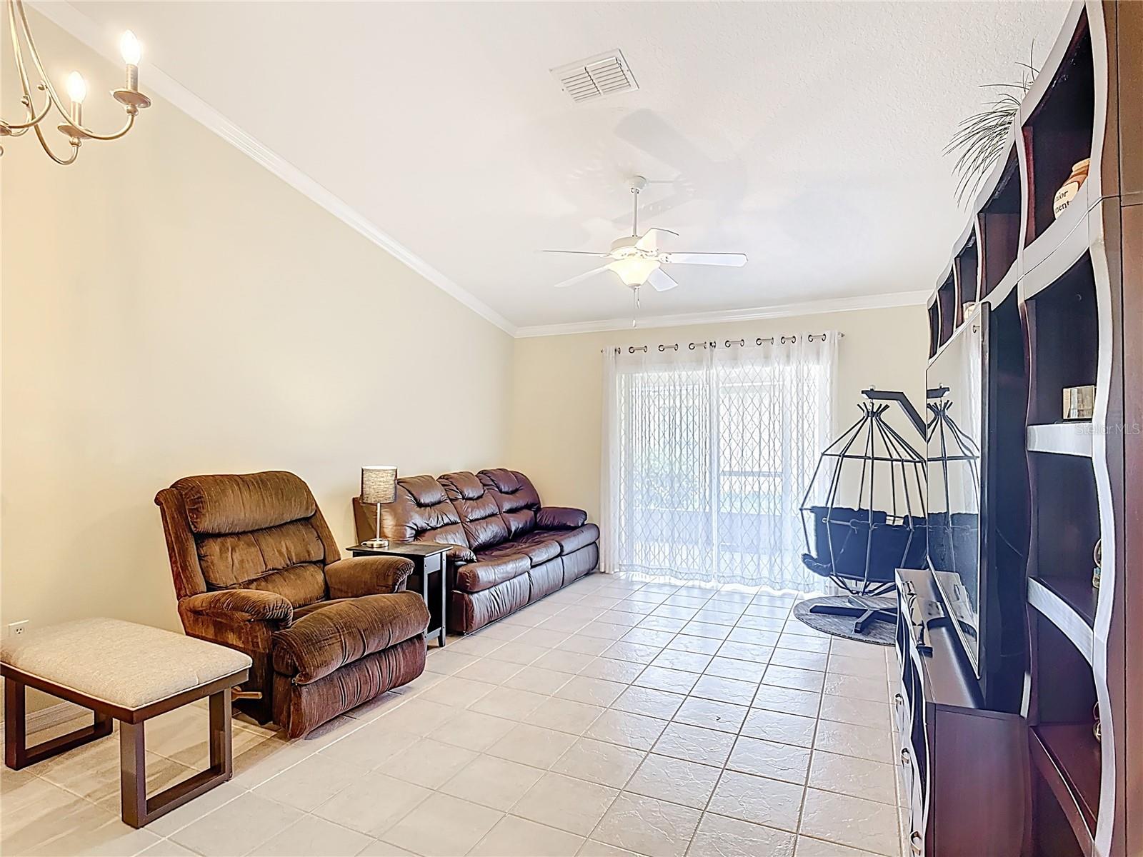 Image 12 of 35 For 3428 Village Green Court