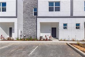 Details for 400 Famagusta Drive, DAVENPORT, FL 33896