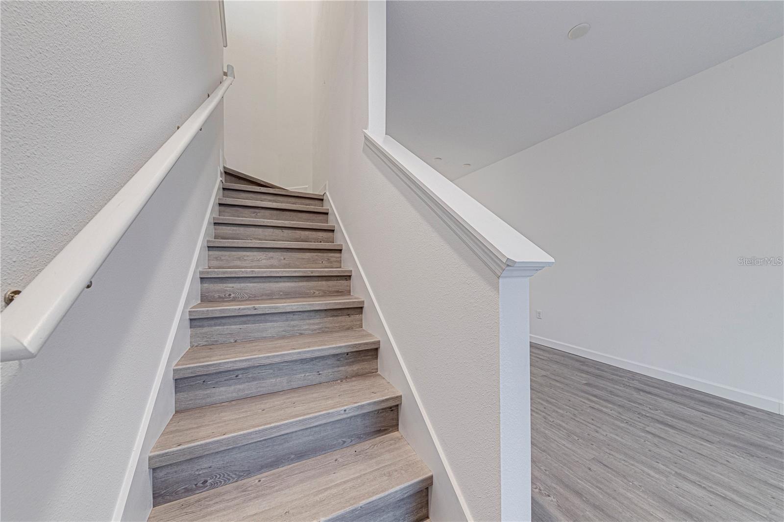 Image 13 of 16 For 400 Famagusta Drive