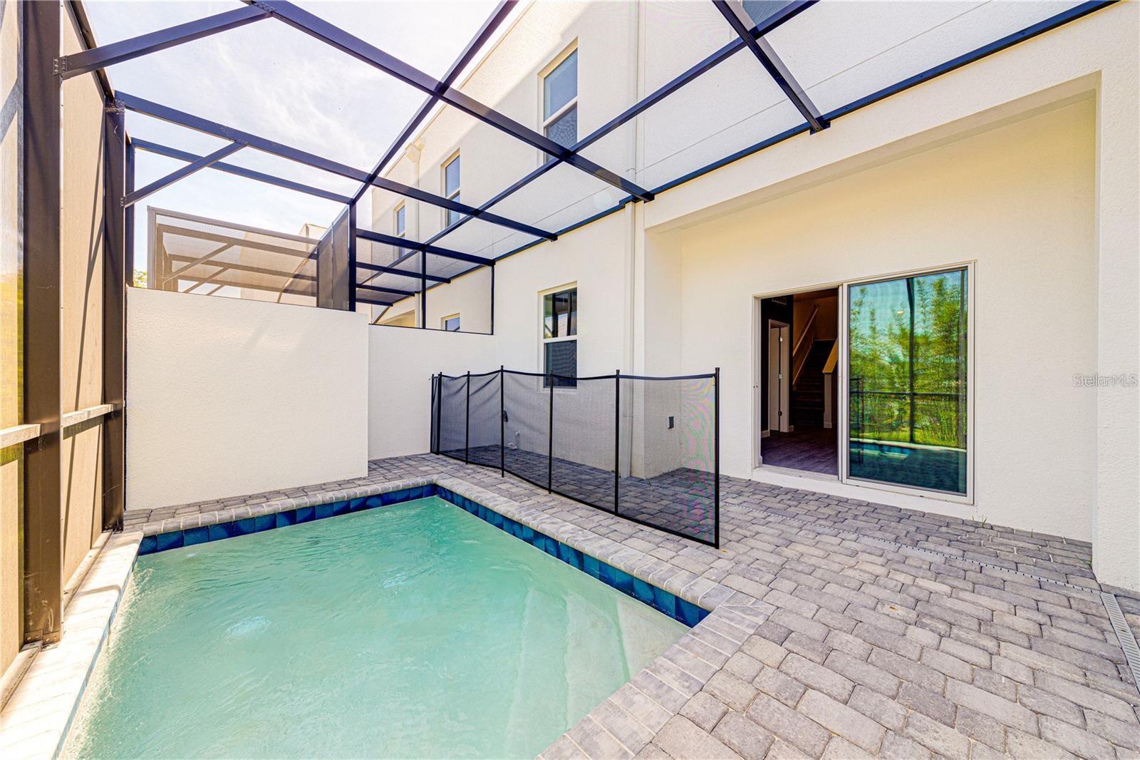 Image 5 of 16 For 400 Famagusta Drive