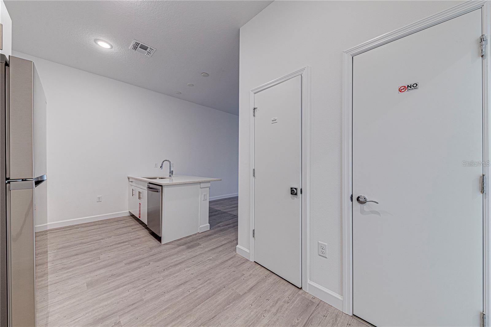 Image 6 of 16 For 400 Famagusta Drive