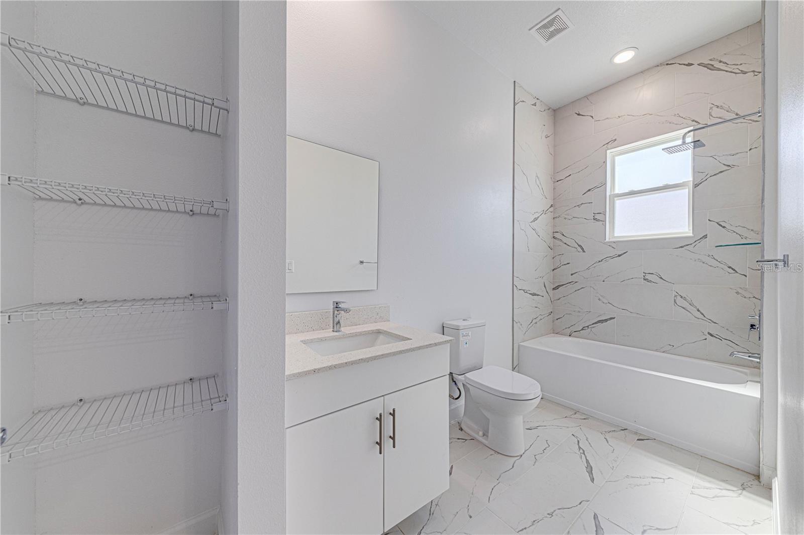 Image 8 of 16 For 400 Famagusta Drive