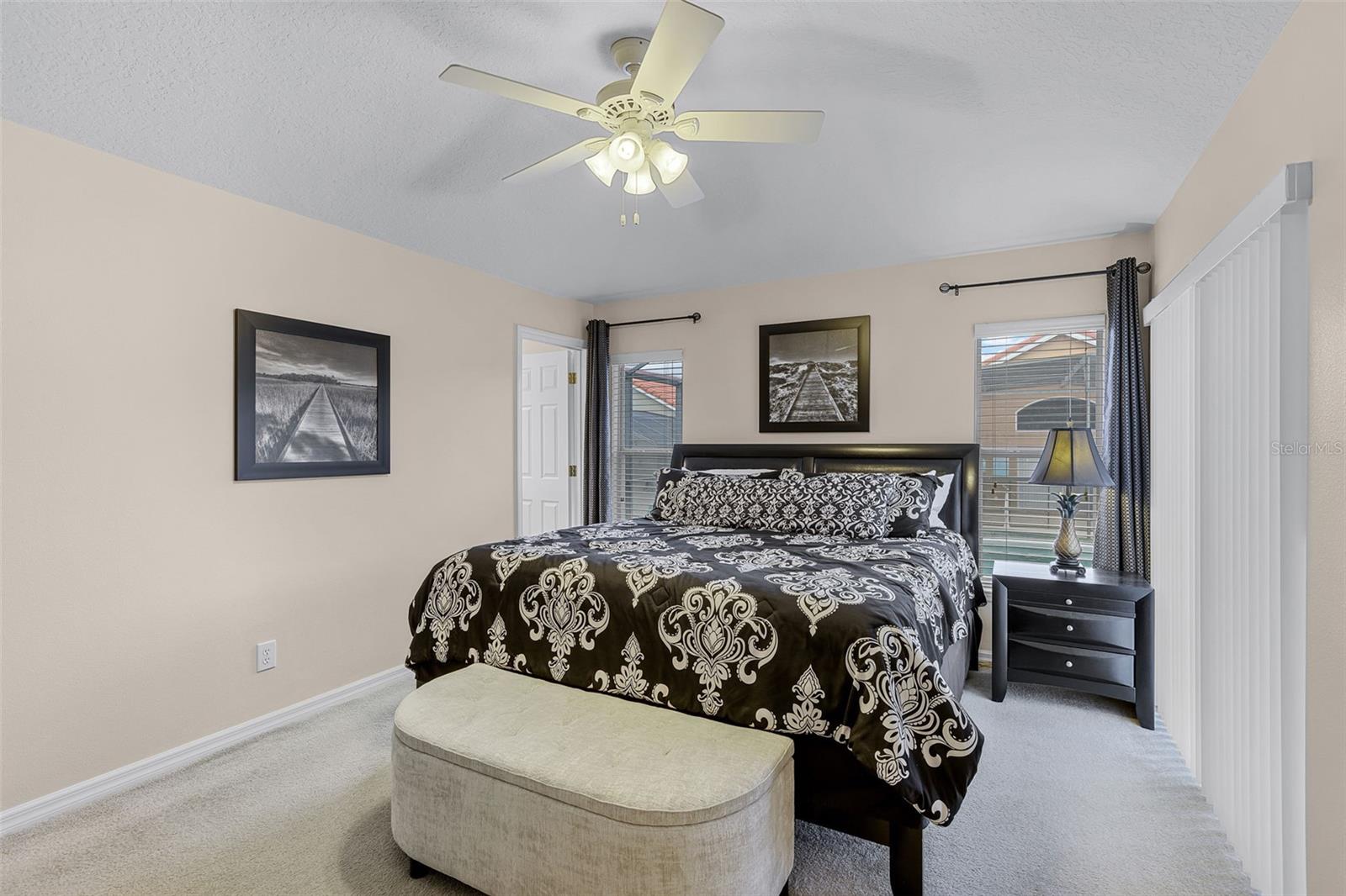 Image 12 of 61 For 423 Paloma Drive