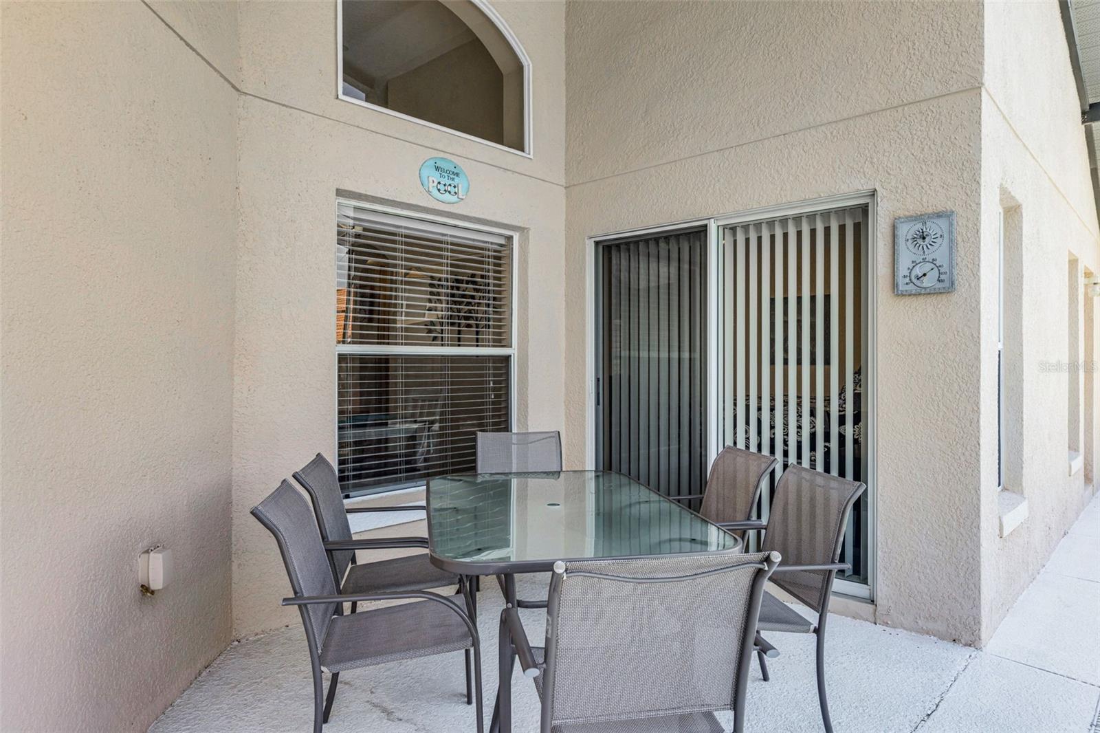 Image 20 of 61 For 423 Paloma Drive