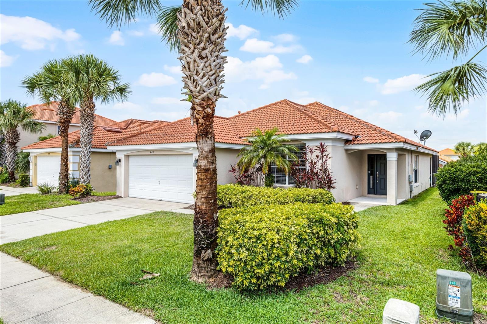 Image 31 of 61 For 423 Paloma Drive