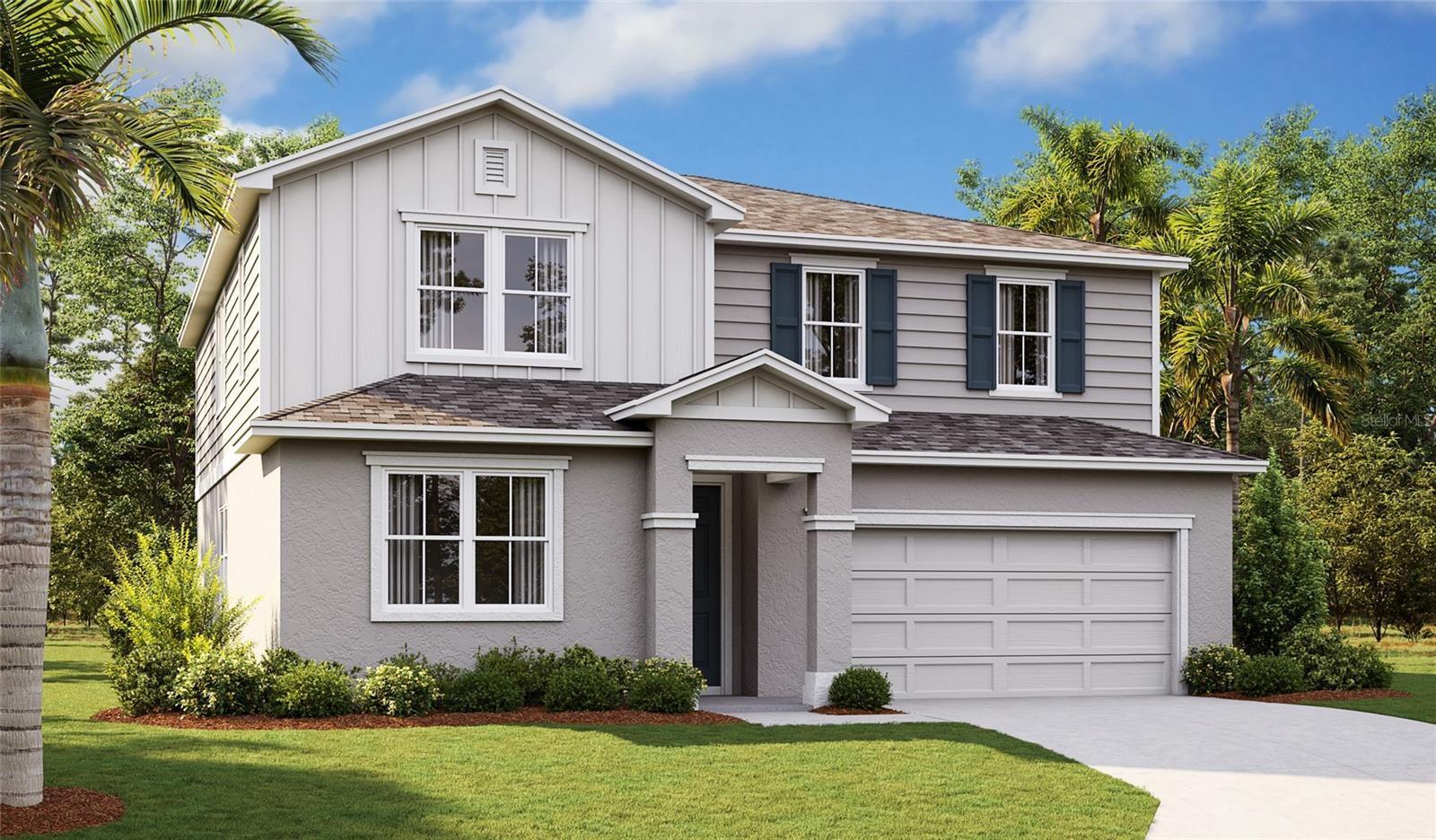 Details for 6409 Clover Street, LAKE HAMILTON, FL 33851