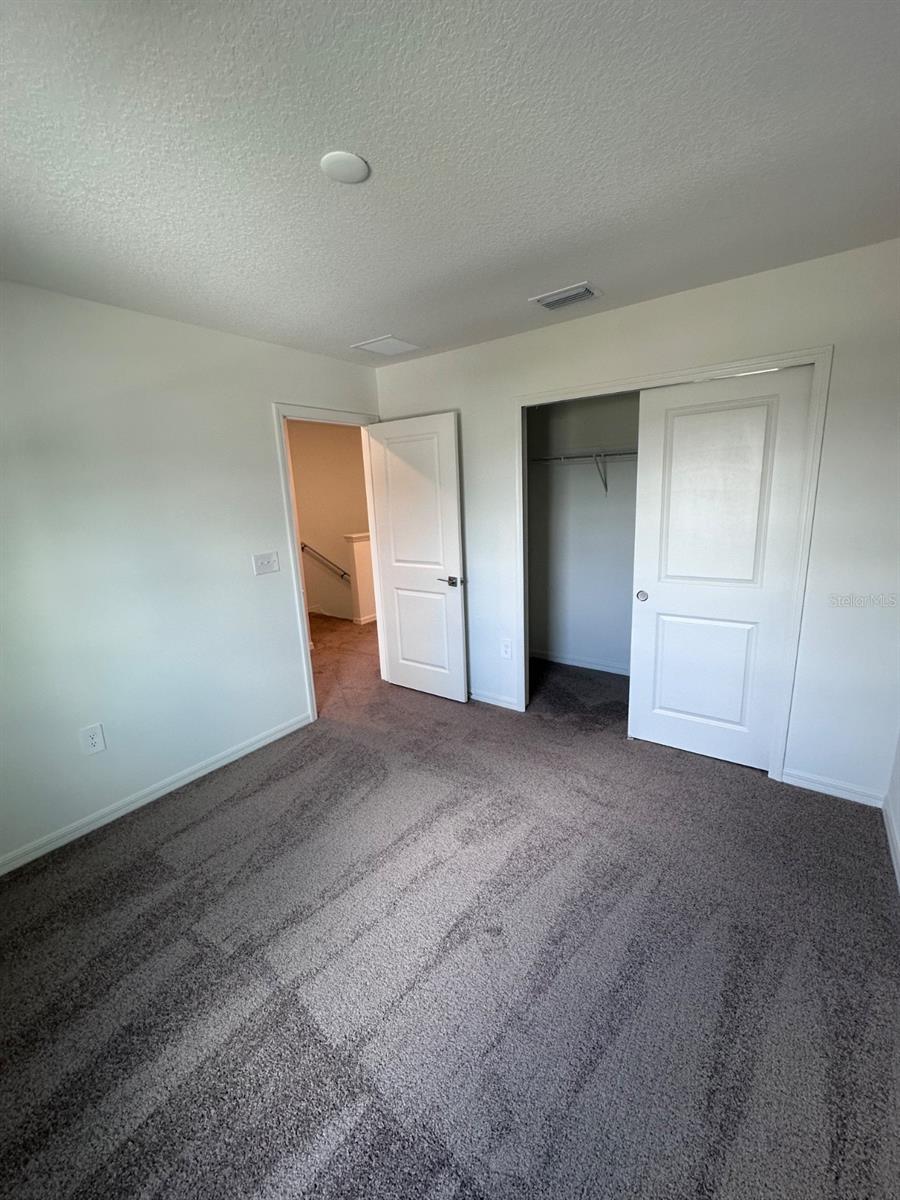Image 11 of 13 For 788 Stoney Point Circle
