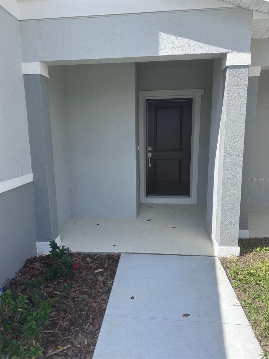 Image 2 of 13 For 788 Stoney Point Circle