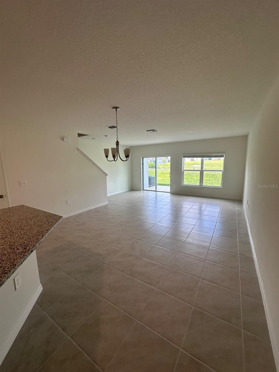 Image 4 of 13 For 788 Stoney Point Circle