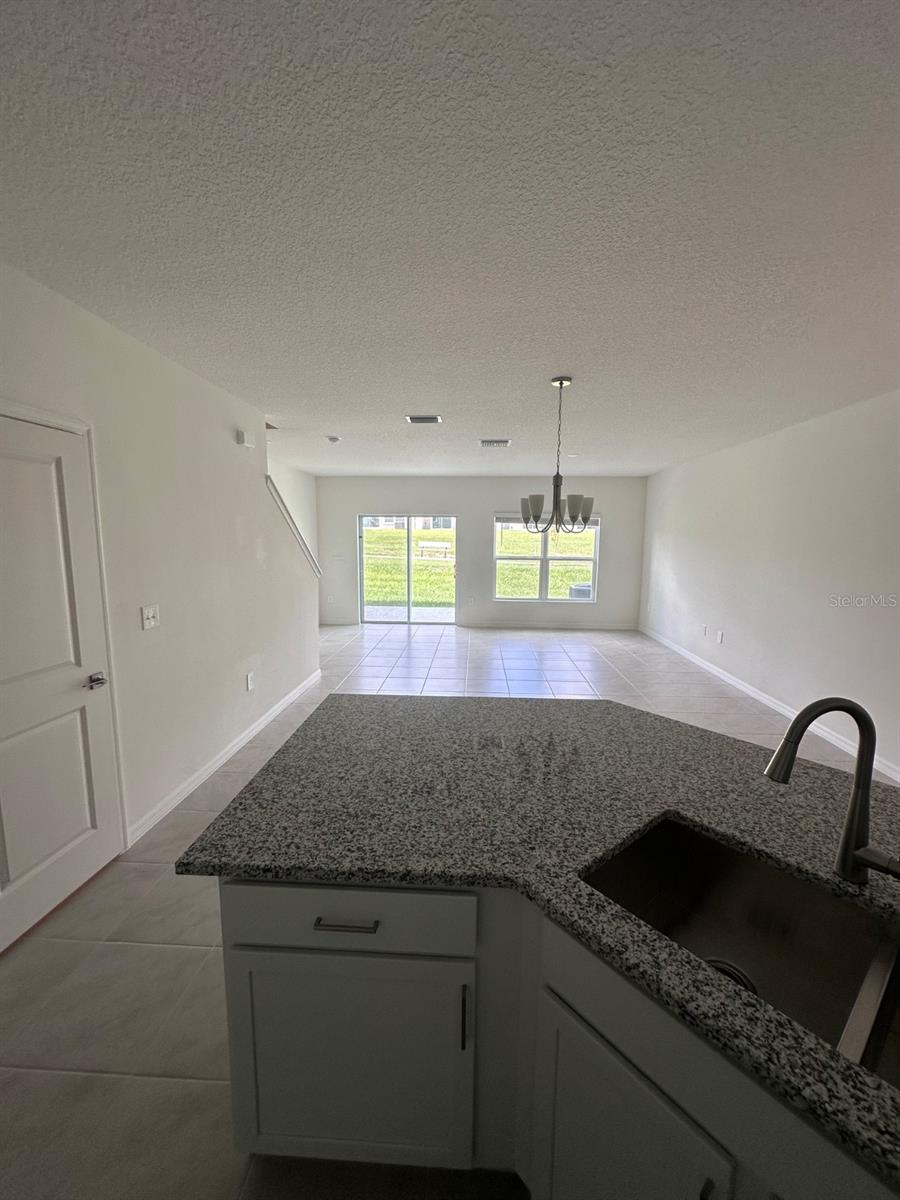 Image 5 of 13 For 788 Stoney Point Circle