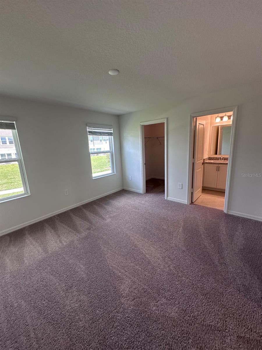 Image 6 of 13 For 788 Stoney Point Circle