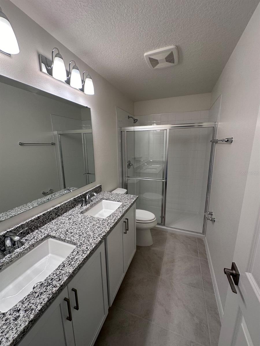 Image 7 of 13 For 788 Stoney Point Circle