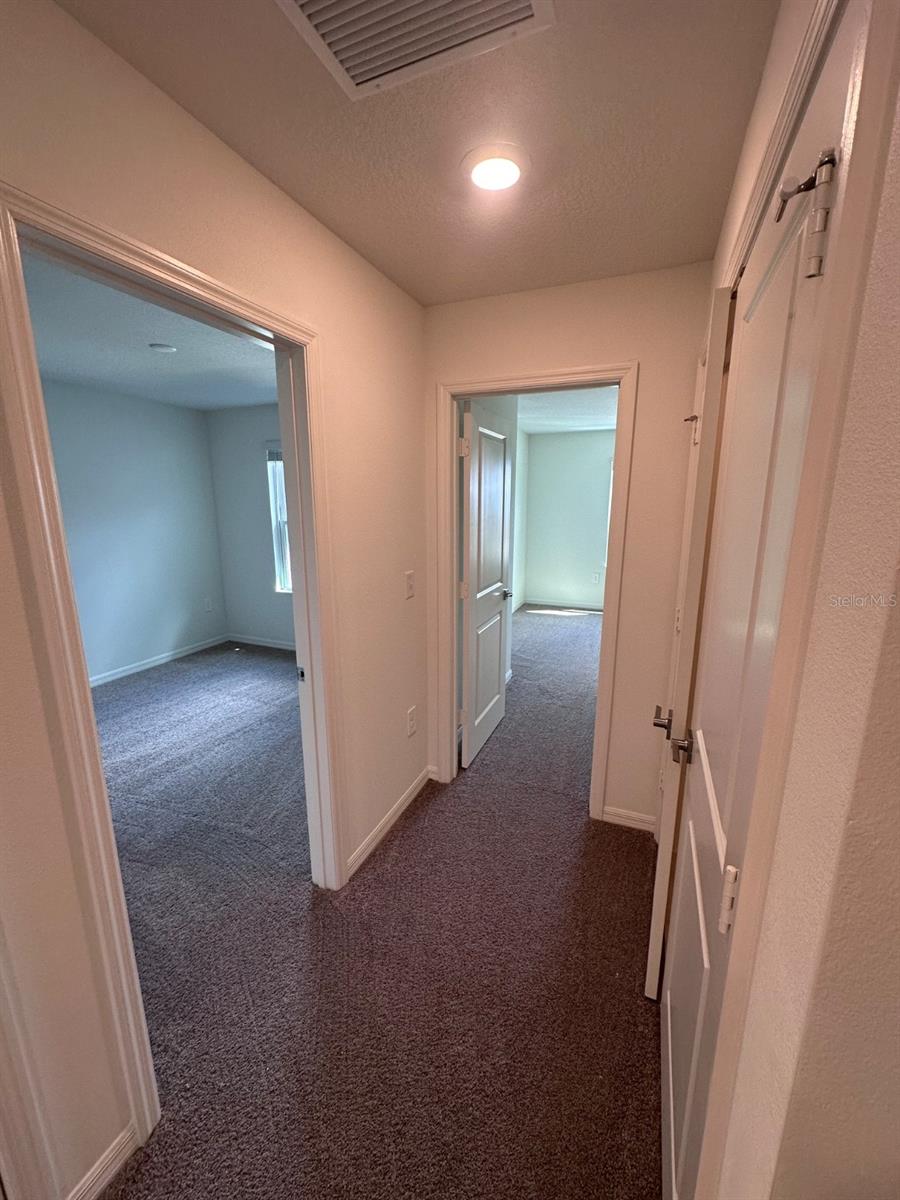 Image 8 of 13 For 788 Stoney Point Circle