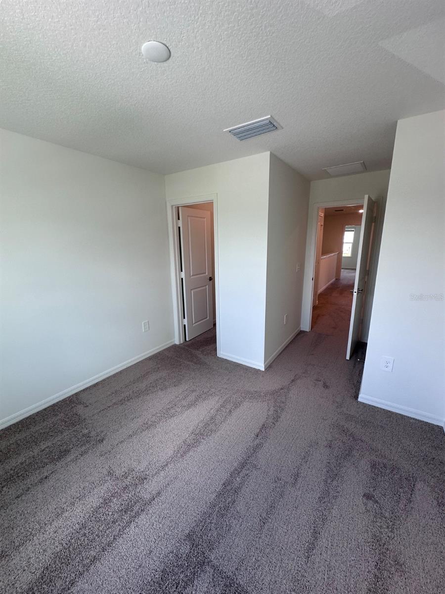 Image 9 of 13 For 788 Stoney Point Circle