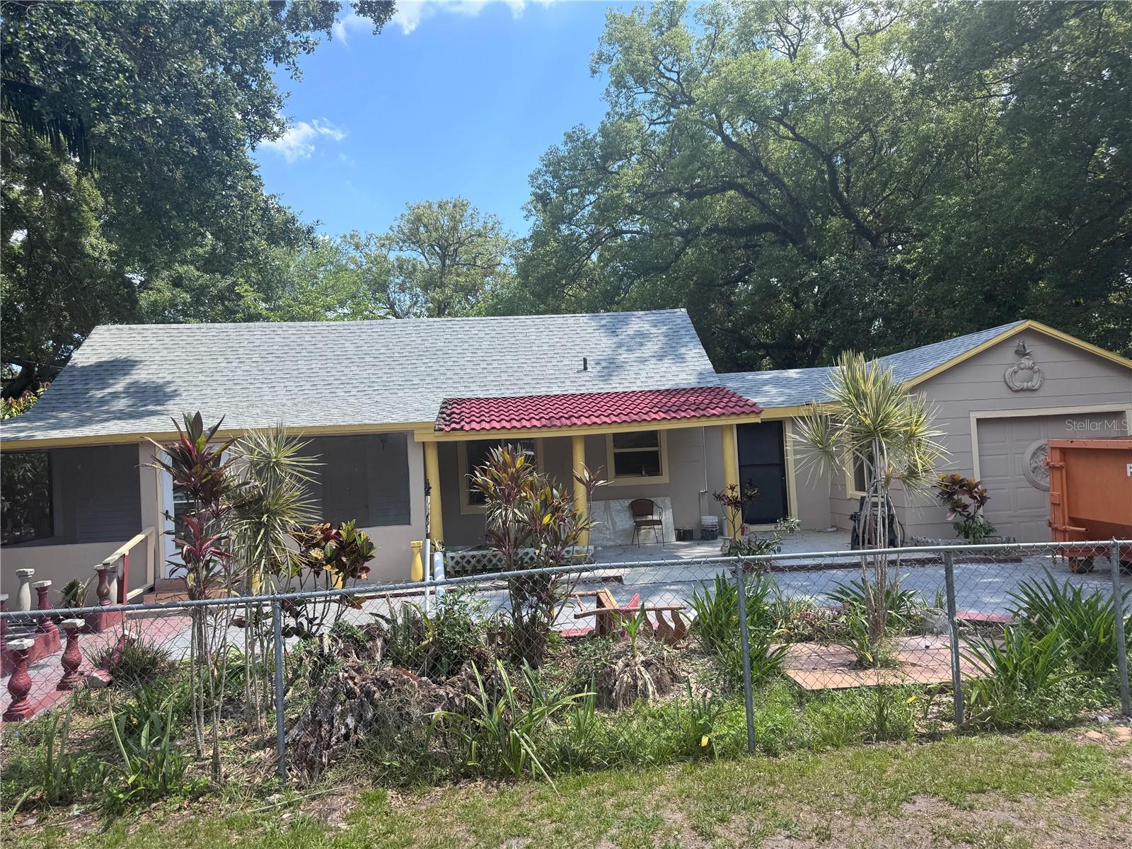Details for 822 5th St  , ORLANDO, FL 32824